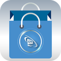 Alshuga Shopping App