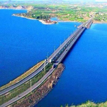 ”الشيوخ جرابلس منبج 2021