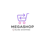 Mega Shop
