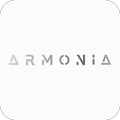 Armonia Gifts