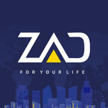 ZAD