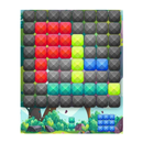 Block Puzzle APK