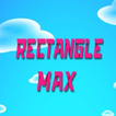 Rectangle Max