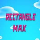 Rectangle Max APK