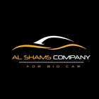 Alshams - الشمس أيقونة