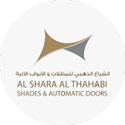 Alsharaalthahabi icône