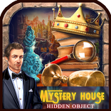 Hidden Object