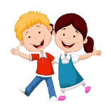 كرتون اطفال بدون نت