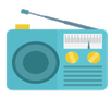 radio fm egypt-بدون انترنت-راديو مصر APK