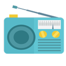 radio fm egypt-بدون انترنت-راديو مصر APK