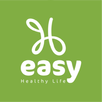 APK EasyH