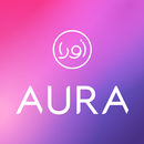 Aura MENA APK