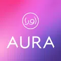 Aura MENA