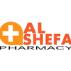 Alshefa Pharmacy APK