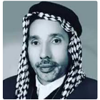 الرادود حمزة الصغير أيقونة