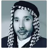 الرادود حمزة الصغير أيقونة