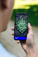 مختصر سيرة اهل البيت الملصق