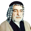 لطميات وطن الرادود