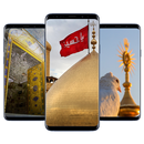 خلفيات دينية HD APK