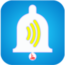 نغمات الشيعة APK