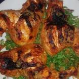 وصفات الشيف عمر