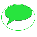 AlshowFun : Chat, Video Call, Make Friends & More