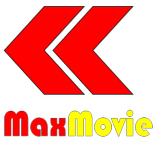 Movie Max :-  Free Online Movies, Web Series & TV