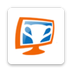 Penca Taxi 1919 Mundialista APK