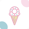 Alsies APK