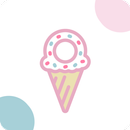 Alsies APK