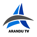 ARANDU TV (Android TV) APK