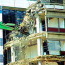 Alaska earthquake APK