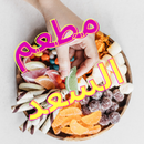 مطعم السعد APK
