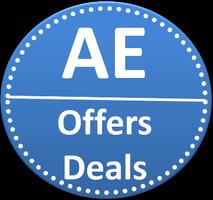 Best Offers and Deals poster