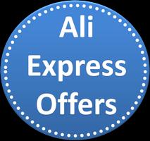 Offers in AliExpress || AliExpress online shopping capture d'écran 1