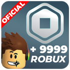 Icona Free Robux