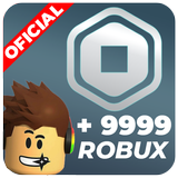 Free Robux