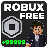 Robux Generator - Free APK for Android Download