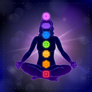How to meditate effectively APK