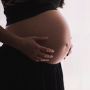 Pregnancy care advices APK