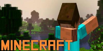 Dab Savage Mod for Minecraft Ekran Görüntüsü 1