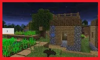 Bat Simulator Mod For MCPE gönderen