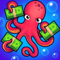 Aquarium Idle