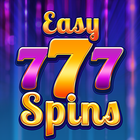 Easy Spins أيقونة