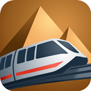 CMR EPTW APK