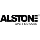 Alstone Loyalty Program APK