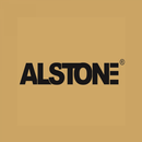 Alstone APK