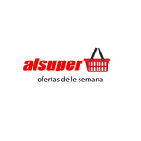 Alsuper ofertas de le semana