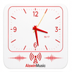AlswinClock APK