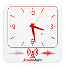 AlswinClock APK